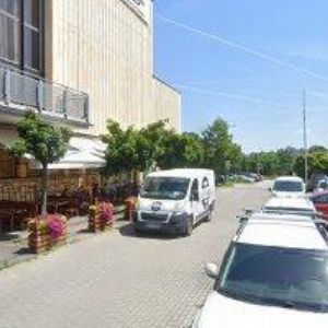 obrazek: avatar AMIGO-MEXICANO RESTAURANT A PIZZERIA