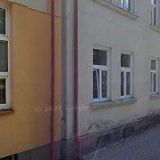 SŠ České Velenice