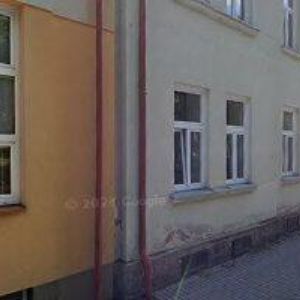 obrazek: avatar SŠ České Velenice