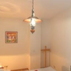 obrazek: avatar PENZION POHÁDKA