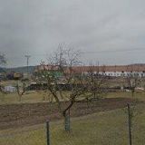 REKREAČNÍ STŘEDISKO NA RYBÁRNĚ