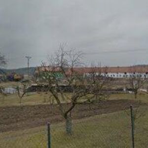 obrazek: avatar REKREAČNÍ STŘEDISKO NA RYBÁRNĚ