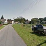 VELKOSTATEK ČESKÁ OLEŠNÁ