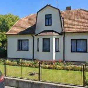 obrazek: avatar PENZION ALFA