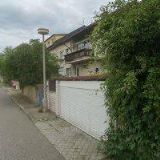 APARTMÁNY STŘEDOVÁ