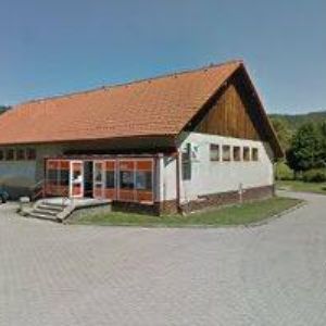 obrazek: avatar FARMA KOVÁŘ