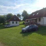 APARTMÁNY JESTŘÁBÍ-ZIMMEL JAKUB