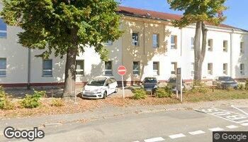 blog-img