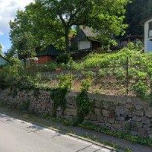 obrazek: avatar PENSION RENESANCE