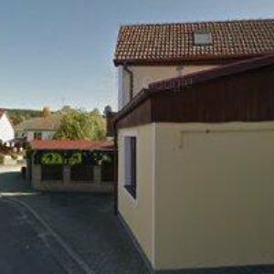 obrazek: avatar PENZION ADRIA I.