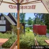 KEMP U KUKAČKŮ s.r.o.