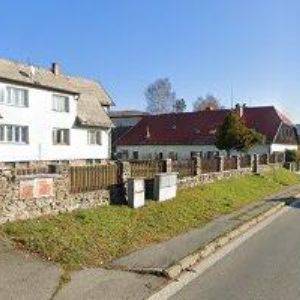 obrazek: avatar PENZION U KUBOŇŮ