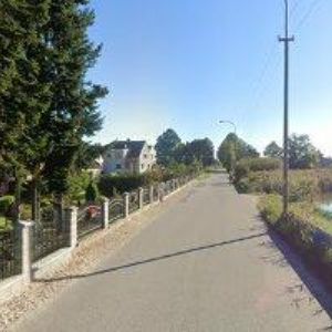 obrazek: avatar PENZION AZALKA