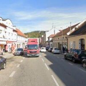 obrazek: avatar PENZION GALERIE