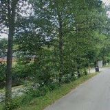 BEJČKŮV MLÝN PENZION