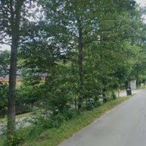 obrazek: avatar BEJČKŮV MLÝN PENZION