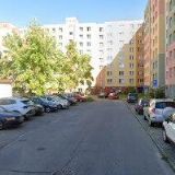 CUKRÁRNA SLUNÍČKO-ČESKÉ BUDĚJOVICE