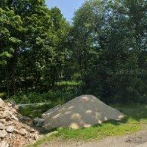 obrazek: avatar PENSION BĚLÁ