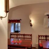 VLAŠSKÝ DVŮR ČESKÝ KRUMLOV s.r.o.