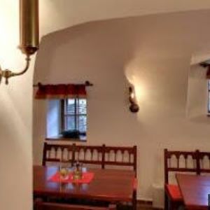 obrazek: avatar VLAŠSKÝ DVŮR ČESKÝ KRUMLOV s.r.o.