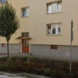 HOTEL A RESTAURACE PERLA