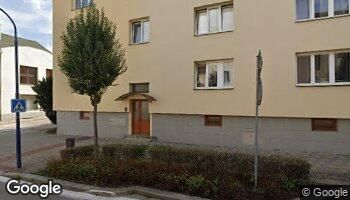 blog-img
