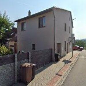 obrazek: avatar PENZION RELAX MARTINA