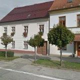 RESTAURACE A PENZION U ZÁMKU