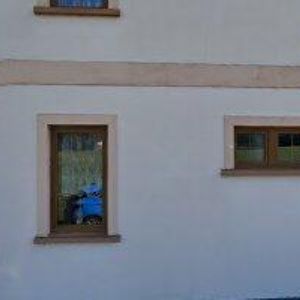 obrazek: avatar HOTEL NEŽÁRKA