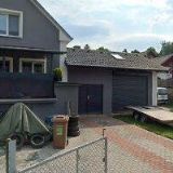 HOSPŮDKA U HASTRMANA