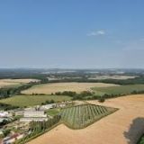 KOZÍ RESTAURANT ŽELEČ