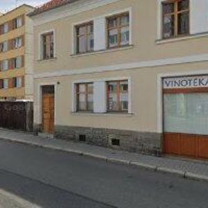 obrazek: avatar MBM BLATNÁ