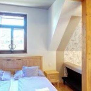 obrazek: avatar PENZION U MATESA