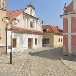 obrazek: avatar SLÁDEK KAREL-STŘECHY-PENZION