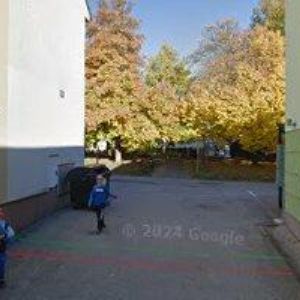 obrazek: avatar HOTEL VLTAVA s.r.o.