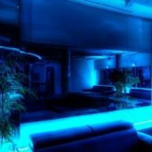 obrazek: avatar HOTEL PELIKÁN s.r.o.