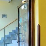 RESTAURACE A HOTEL U KONÍČKA