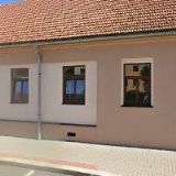 APARTMÁNY JH U VÁCLAVA