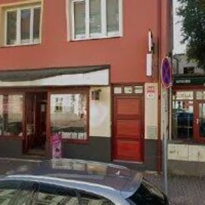 obrazek: avatar KOTVA BAR