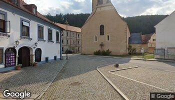 blog-img