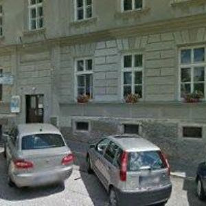 obrazek: avatar APARTMÁN HABERT