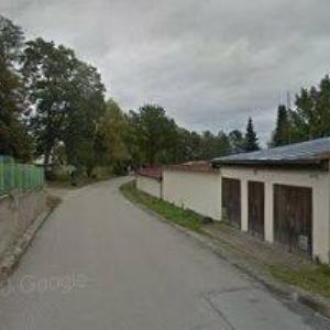 obrazek: avatar PENZION HEJTMAN