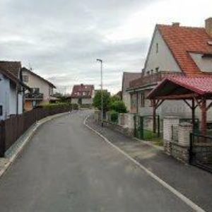 obrazek: avatar GLOBUS PENZION