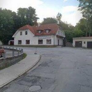 obrazek: avatar VLTAVA HOTEL
