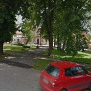 obrazek: avatar PENSION ADAM