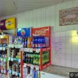 MUSIC CLUB RESPECT s.r.o.