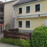 PENZION-RESTAURACE U CANDRŮ