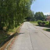 HOTEL RESTAURANT ADMIRÁL