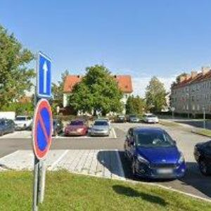 obrazek: avatar GANYMED