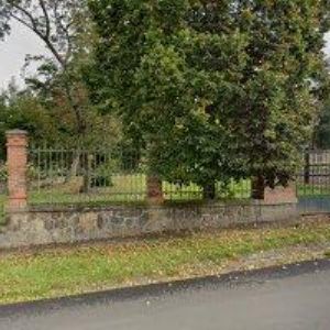 obrazek: avatar PENZION U HRUŠKŮ